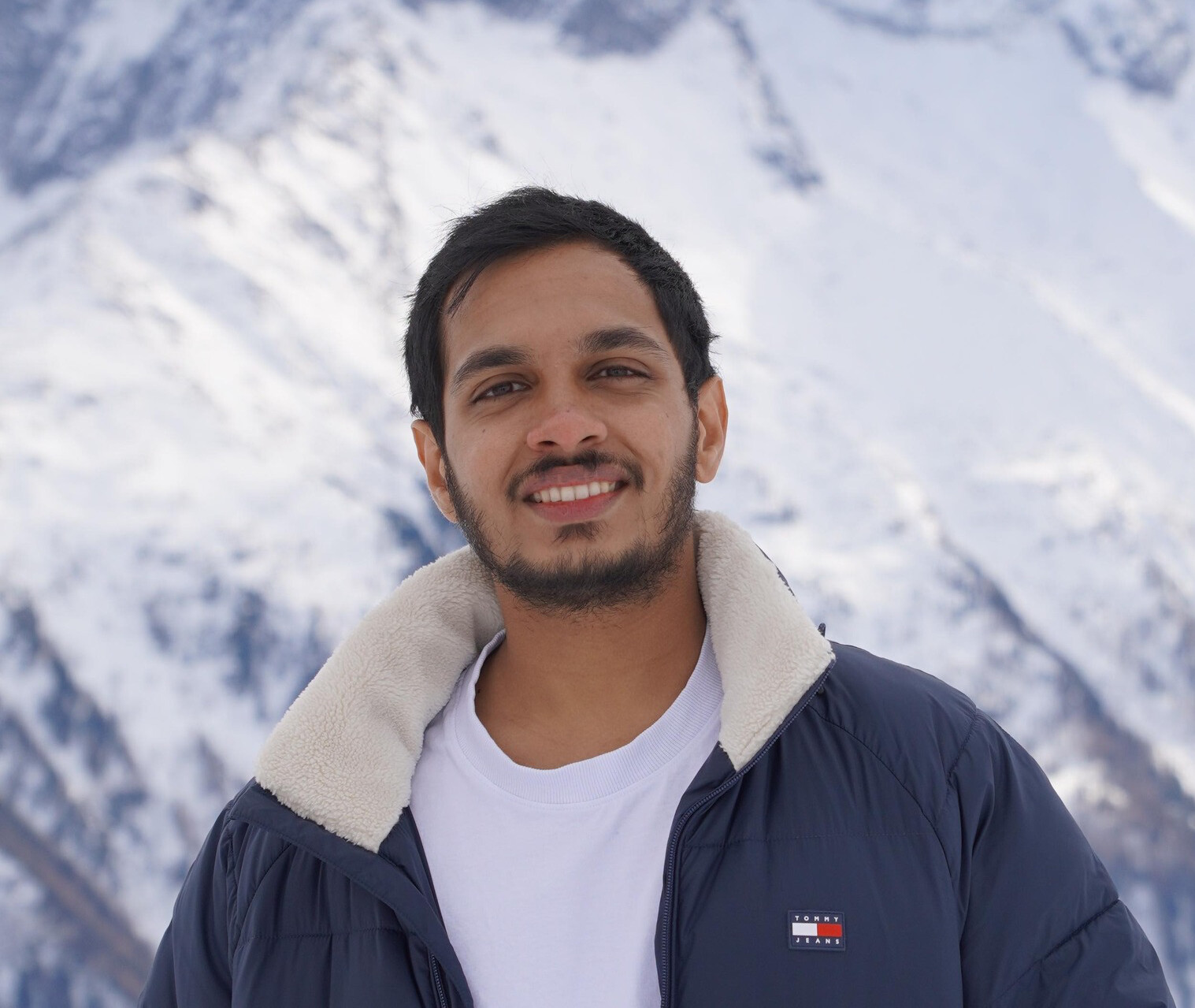 Bhanuka Siriwardana